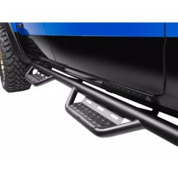 Nerf Bar for 2019-2022 Ram 1500- New Model