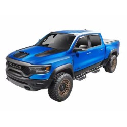 Nerf Bar for 2019-2022 Ram 1500- New Model