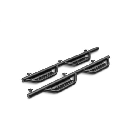 Nerf Bar for 2021-2024 Ford Bronco