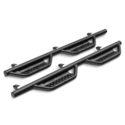 Nerf Bar for 2017-2023 Ford F-250 Super Duty