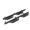 Nerf Bar for 2024-2024 Jeep Wrangler