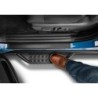 Nerf Bar for 2022-2024 Nissan Frontier