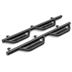 Nerf Bar for 2024-2024 Jeep...