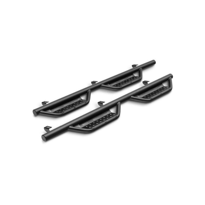 Nerf Bar for 2024-2024 Jeep Gladiator