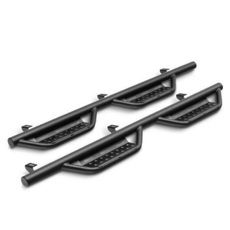 Nerf Bar for 2015-2024 Chevrolet Colorado