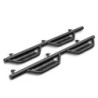 Nerf Bar for 2015-2024 Chevrolet Colorado