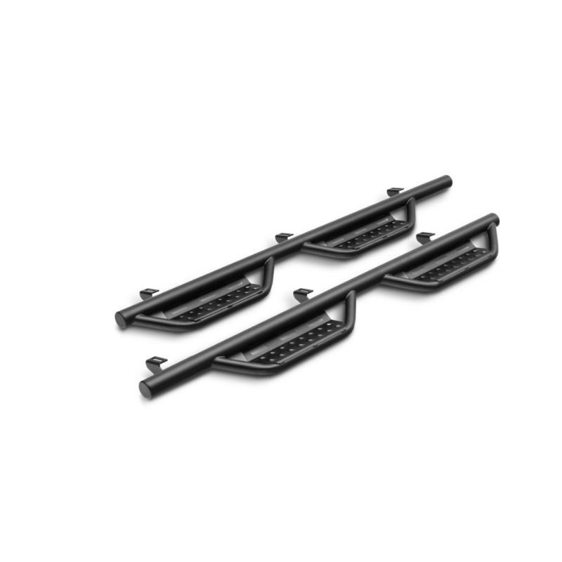 Nerf Bar for 2022-2024 Toyota Tundra