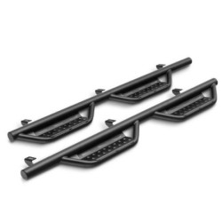 Nerf Bar for 2005-2023 Toyota Tacoma