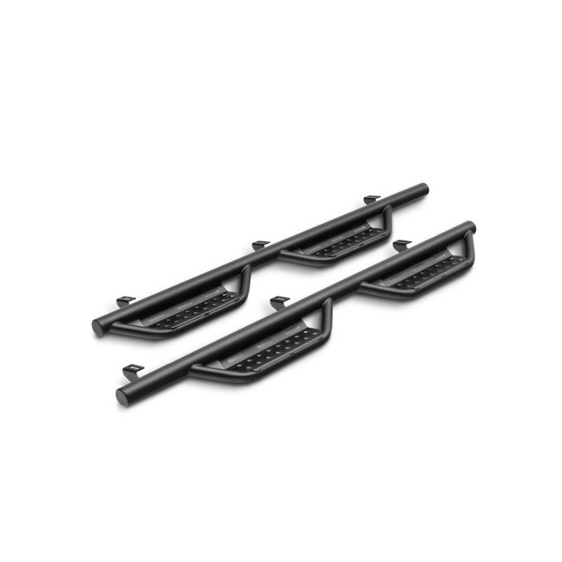 Nerf Bar for 2005-2023 Toyota Tacoma