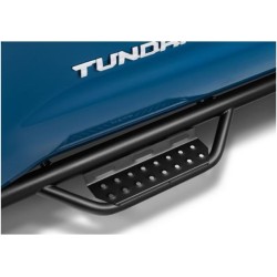 Nerf Bar for 2007-2021 Toyota Tundra