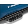 Nerf Bar for 2007-2021 Toyota Tundra