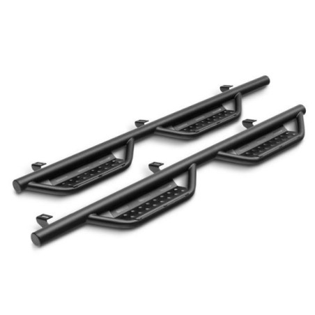 Nerf Bar for 2007-2021 Toyota Tundra