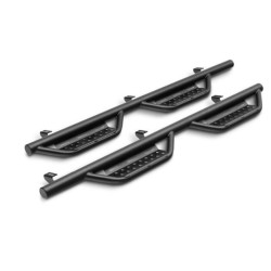 Nerf Bar for 2010-2023 Toyota 4Runner