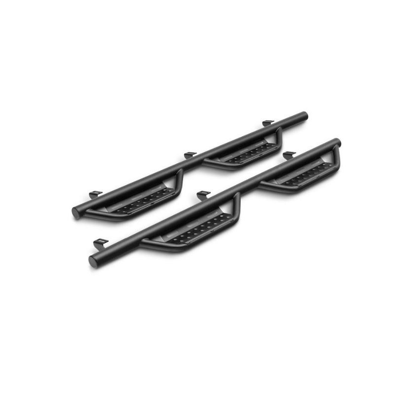 Nerf Bar for 2010-2023 Toyota 4Runner