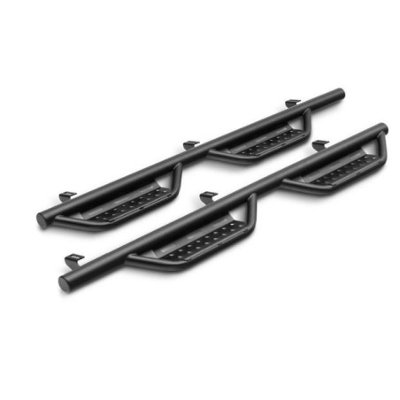 Nerf Bar for 2010-2023 Toyota 4Runner