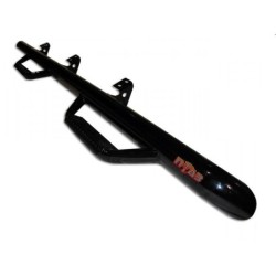 Nerf Bar for 2000-2006 GMC...