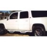 Nerf Bar for 2000-2006 GMC Yukon XL 2500