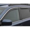 Rainguard for 2010-2014 Subaru Outback