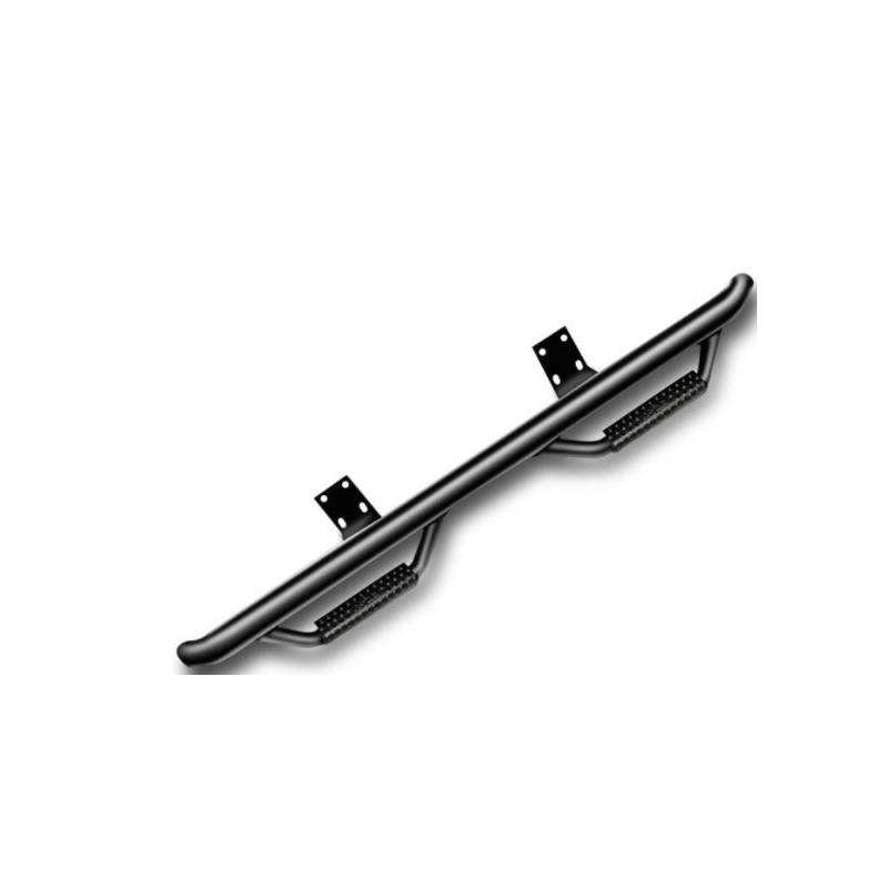 Nerf Bar for 2004-2006 Chevrolet Silverado 1500