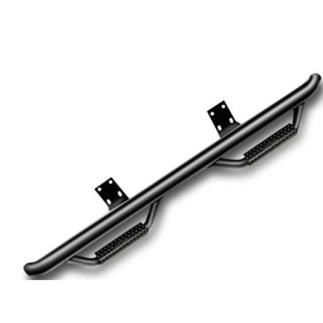 Nerf Bar for 2004-2006 Chevrolet Silverado 1500