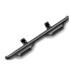 Nerf Bar for 2004-2006 Chevrolet Silverado 1500