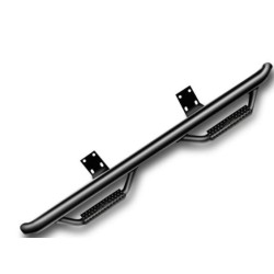 Nerf Bar for 2007-2007 Chevrolet Silverado 1500 Classic