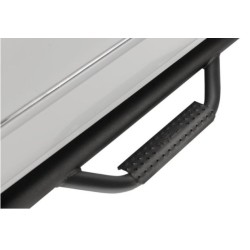 Nerf Bar for 2005-2006 Chevrolet Silverado 1500 HD