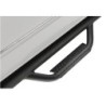 Nerf Bar for 2005-2006 GMC Sierra 1500 HD