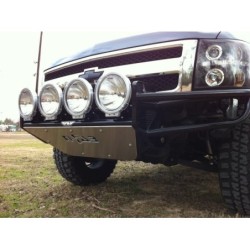 Bumper for 2007-2013 Chevrolet Silverado 1500