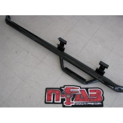 Nerf Bar for 2007-2013...