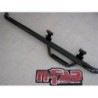 Nerf Bar for 2007-2013 Chevrolet Silverado 1500