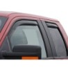 Rainguard for 2009-2014 Ford F-150