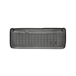 Cargo Area Liner for 2011-2020 Toyota Sienna