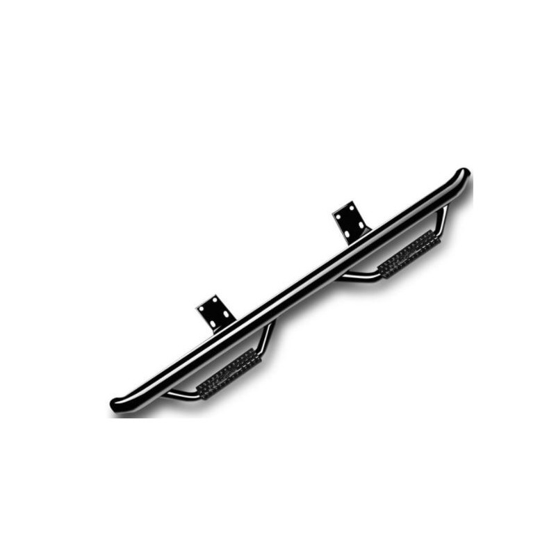 Nerf Bar for 2014-2018 Chevrolet Silverado 1500