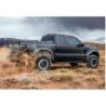 Nerf Bar for 2019-2019 Chevrolet Silverado 1500 LD- Old Model