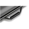 Nerf Bar for 2019-2019 Chevrolet Silverado 1500 LD- Old Model