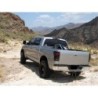 Spare Tire Carrier for 2001-2024 GMC Sierra 2500 HD