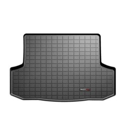 Trunk Liner for 2007-2011...