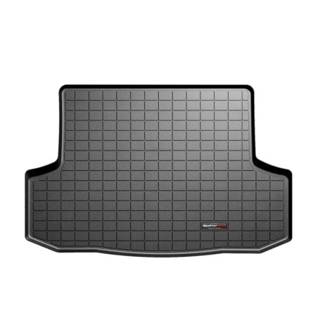 Trunk Liner for 2007-2011 Chevrolet Aveo