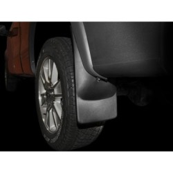 Mud Flap for 2020-2024 Kia Telluride