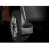 Mud Flap for 2020-2024 Kia Telluride