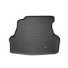 Trunk Liner for 2006-2011 Buick Lucerne