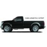 for 2015-2017 Chevrolet Silverado 3500 HD