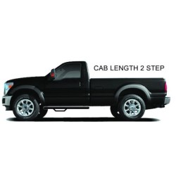 for 2015-2017 GMC Sierra 3500 HD