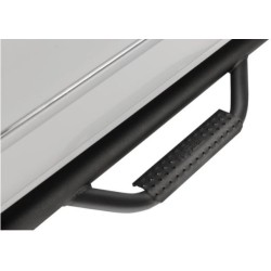 Nerf Bar for 2015-2017 Chevrolet Silverado 3500 HD