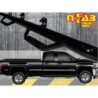 Nerf Bar for 2015-2016 Chevrolet Silverado 2500 HD