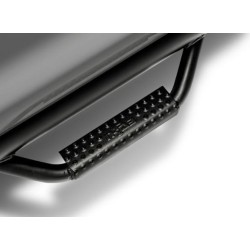 Nerf Bar for 2015-2016 Chevrolet Silverado 2500 HD