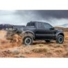 Nerf Bar for 2015-2016 GMC Sierra 2500 HD