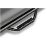 Nerf Bar for 2015-2016 Chevrolet Silverado 2500 HD