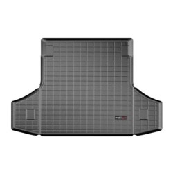 Cargo Area Liner for 2010-2016 Porsche Panamera